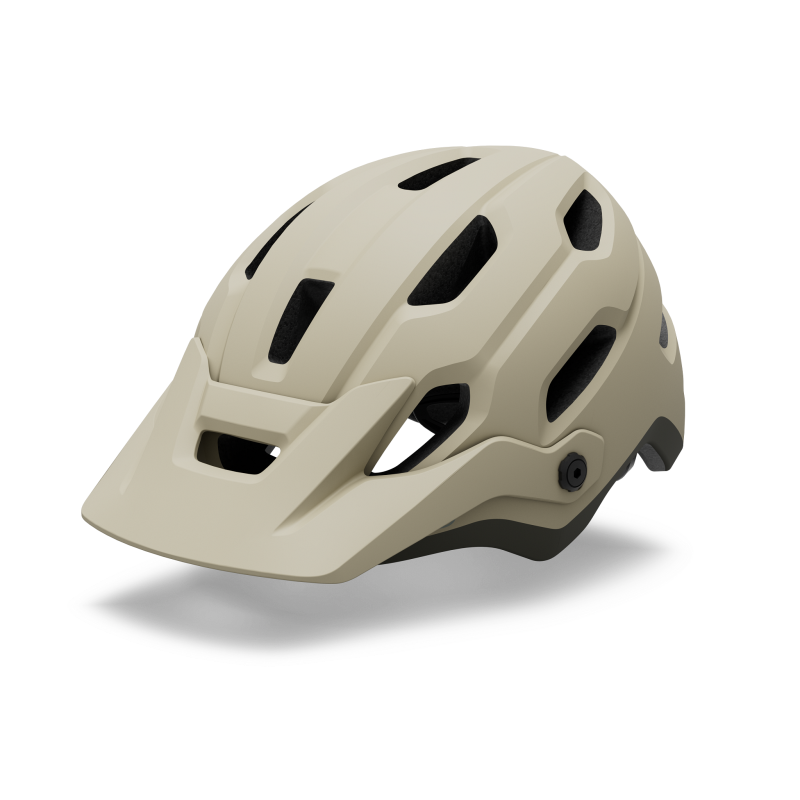 Source Mips - MTB-Helmet