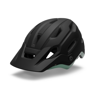 Source Mips - MTB Helma