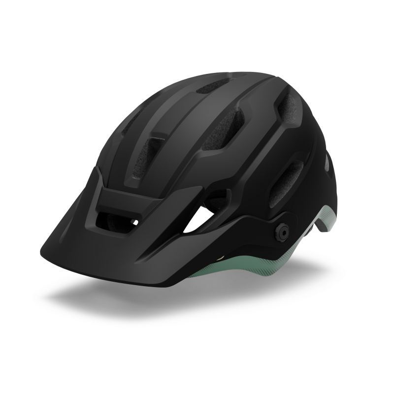 Source Mips - MTB hjelm