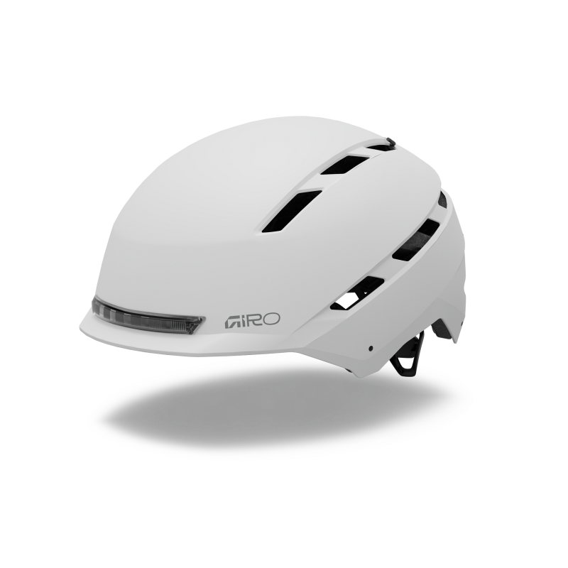 Escape Mips - Cycling helmet