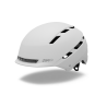 Matte White