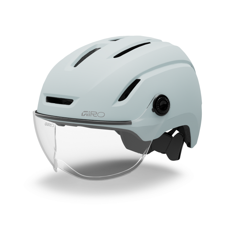Evoke Mips - Casco de ciclismo