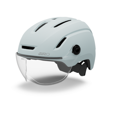 Evoke Mips - Casque vélo