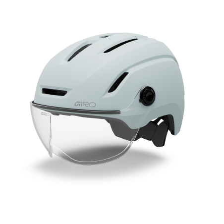 Evoke Mips - Fahrradhelm