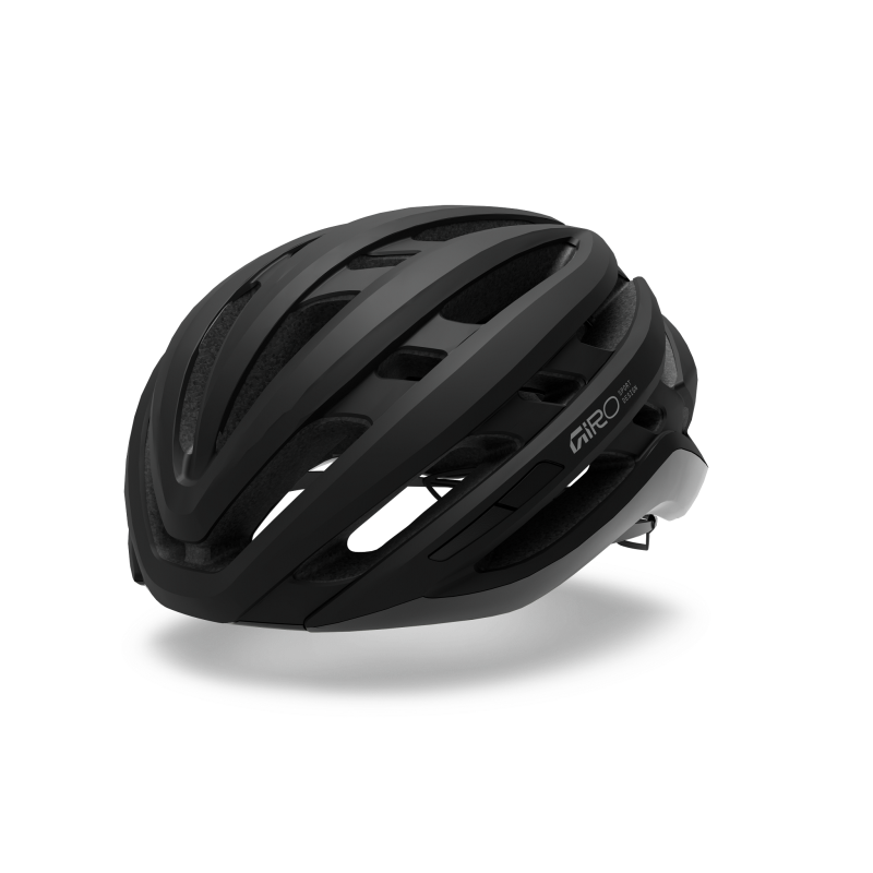 Agilis MIPS - Dámská cyklistická helma