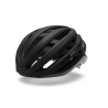 Matte Black