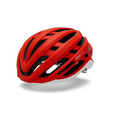 Agilis MIPS - Road bike helmet