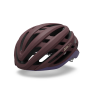 Dark Maroon