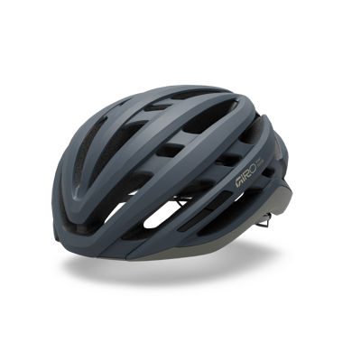 Agilis MIPS - Road bike helmet