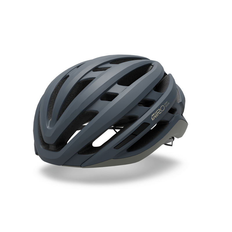 Agilis MIPS - Road bike helmet - Women's