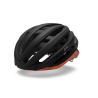 Motion Orange