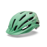 Green Rush