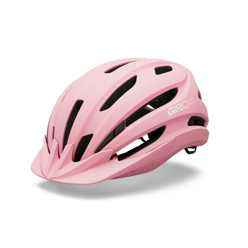 Register Mips II - MTB-Helm