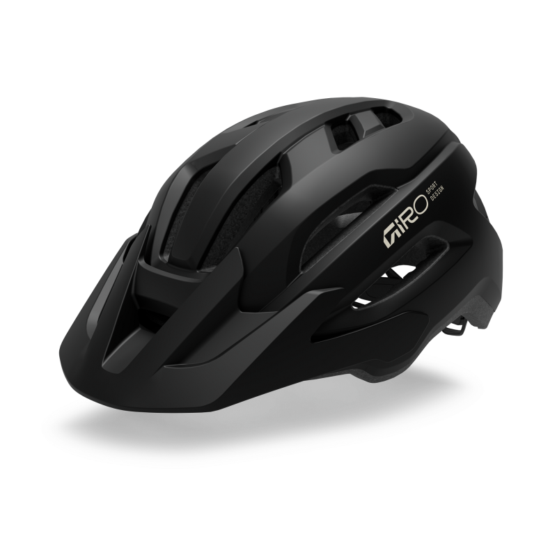 Fixture II - Capacete de BTT homem