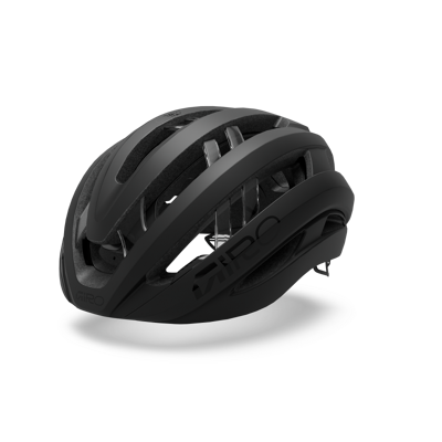 Aries Sph - Casco ciclismo carretera