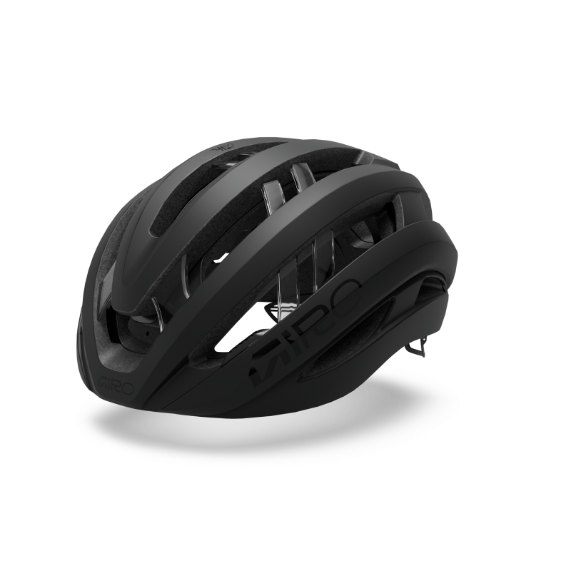 Aries Sph - Road bike helmet