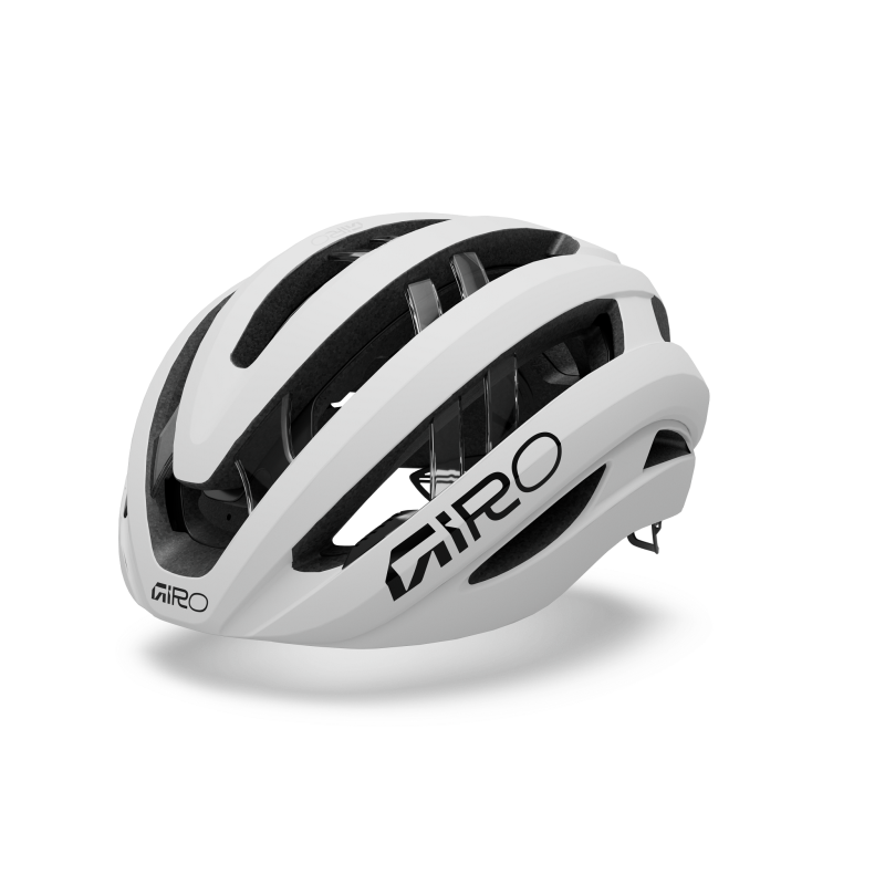 Aries Sph - Kask szosowy