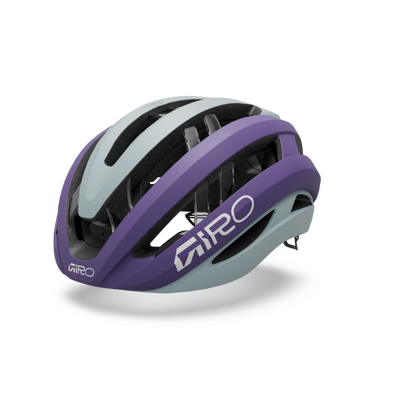 Aries Sph - Casque vélo route