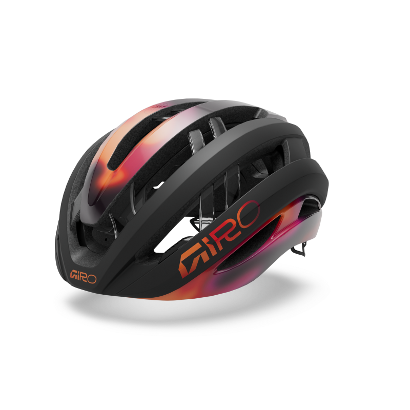 Aries Sph - Cykelhjelm