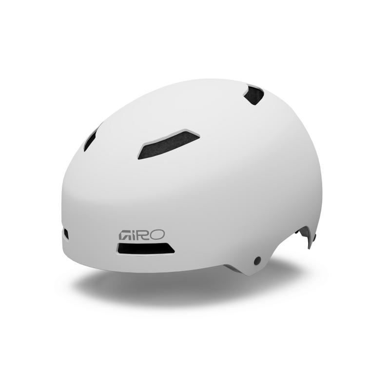 Quarter FS Mips - Cycling helmet