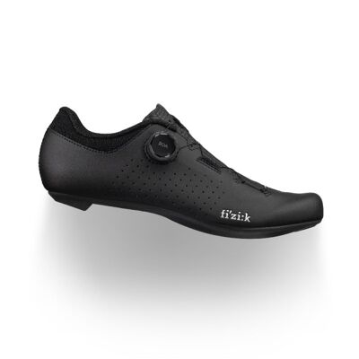 Omna - Chaussures vélo de route