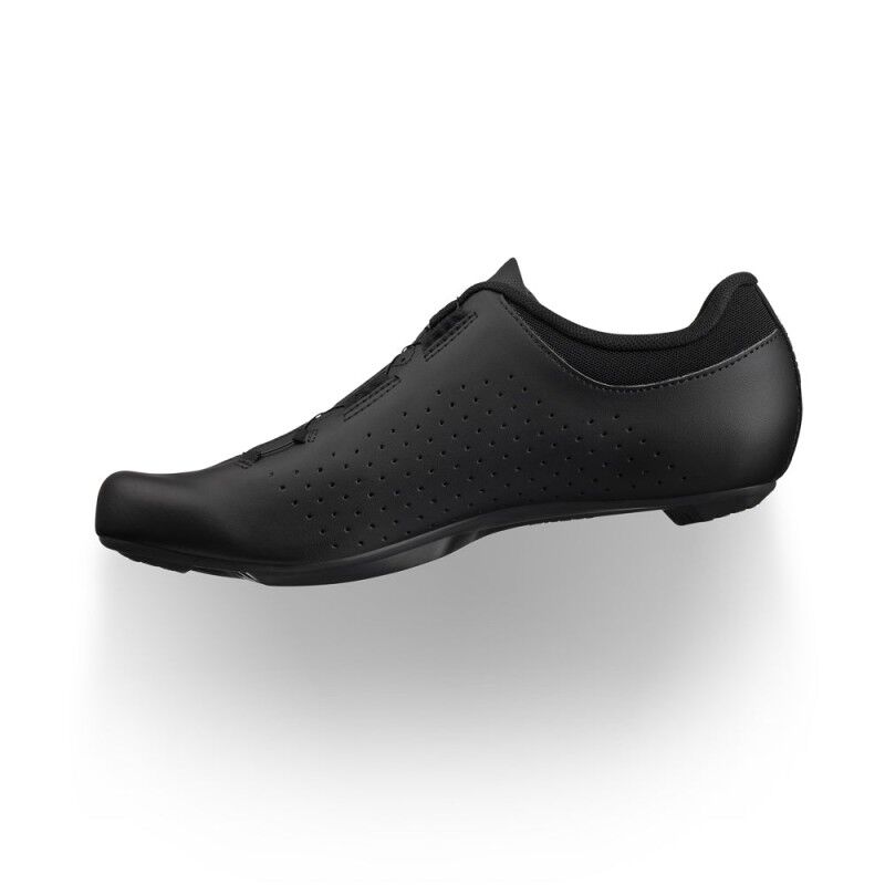 Fizik Omna - Racefiets schoenen | Hardloop
