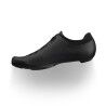 Fizik Omna - Rennradschuhe | Hardloop