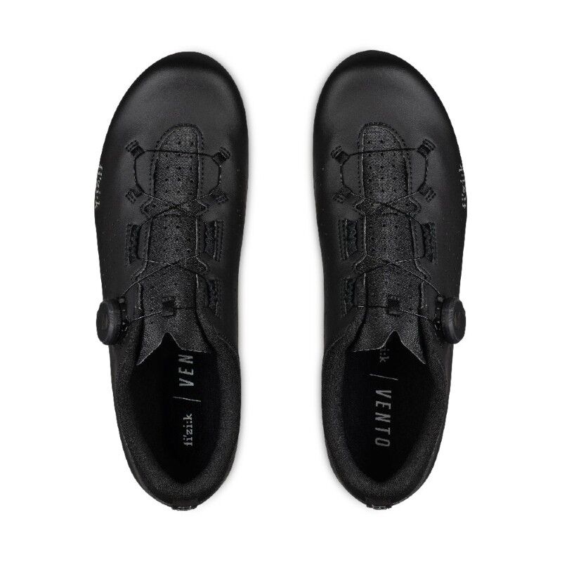Fizik Omna - Chaussures vélo de route | Hardloop