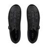 Fizik Omna - Cycling shoes | Hardloop