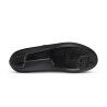 Fizik Omna - Zapatillas de ciclismo | Hardloop