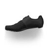 Fizik Decos Carbon - Cycling shoes | Hardloop