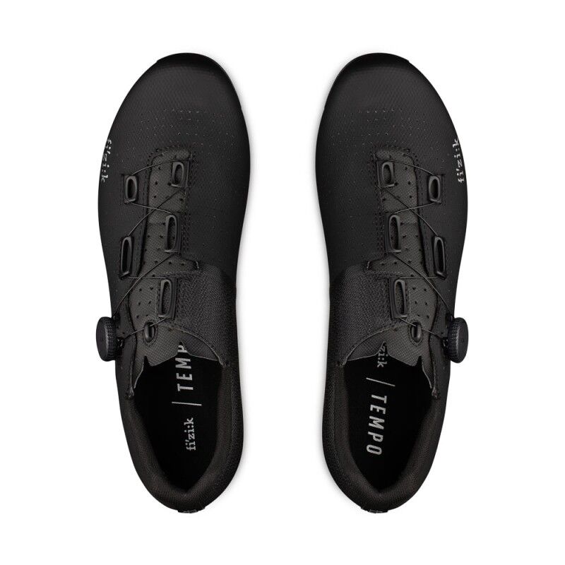 Fizik Decos Carbon - Racersko | Hardloop
