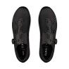 Fizik Decos Carbon - Cycling shoes | Hardloop