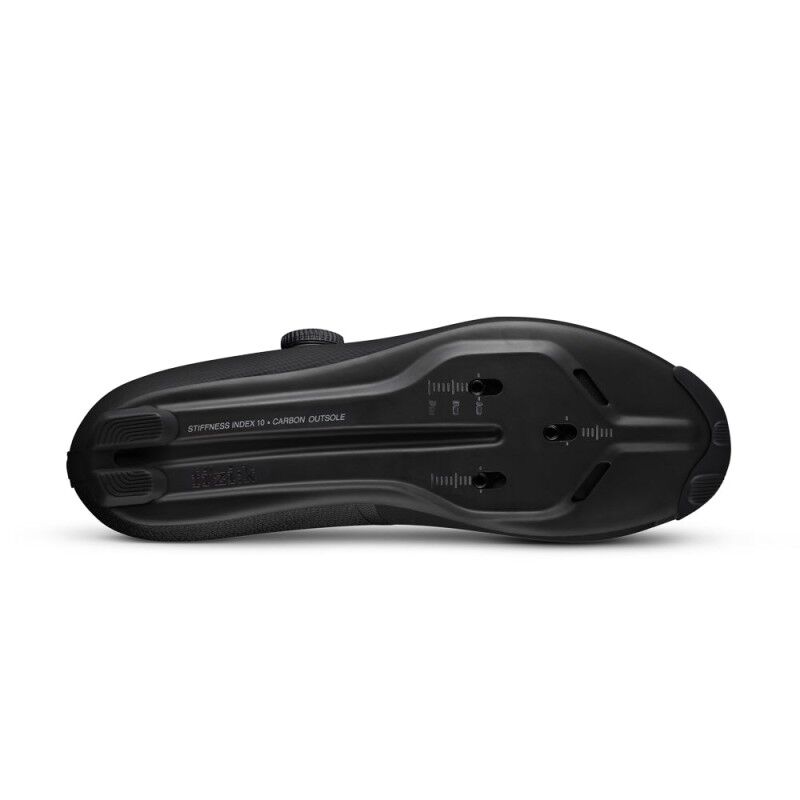 Fizik Decos Carbon - Racersko | Hardloop