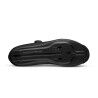 Fizik Decos Carbon - Cycling shoes | Hardloop