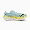 Fresh Water-Lemon Crush-PUMA Black-PUMA White