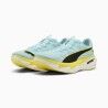 Puma Deviate Nitro Elite 4 - Laufschuhe - Herren | Hardloop