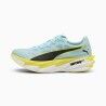 Puma Deviate Nitro Elite 4 - Running shoes - Women's | Hardloop