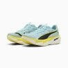 Puma Deviate Nitro Elite 4 - Running shoes - Women's | Hardloop