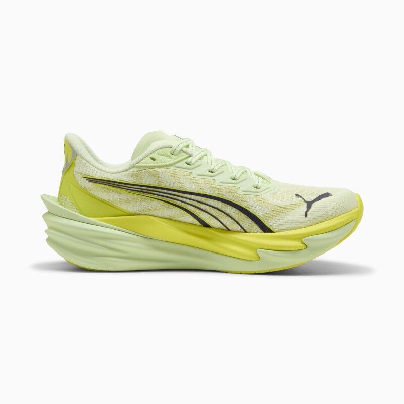Deviate Nitro 4 - Scarpe da running - Donna