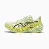 Puma Deviate Nitro 4 - Running shoes - Women's | Hardloop
