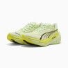 Puma Deviate Nitro 4 - Chaussures running femme | Hardloop