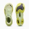 Puma Deviate Nitro 4 - Running shoes - Women's | Hardloop