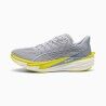 Puma Deviate Nitro 4 - Laufschuhe - Herren | Hardloop