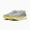 Puma Deviate Nitro 4 - Laufschuhe - Herren | Hardloop