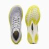 Puma Deviate Nitro 4 - Laufschuhe - Herren | Hardloop