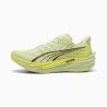 Puma Deviate Nitro 4 - Running shoes - Men's | Hardloop