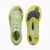 Puma Deviate Nitro 4 - Sapatilhas corrida homem | Hardloop
