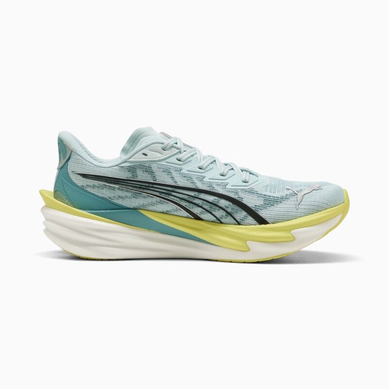 Deviate Nitro 4 - Runningschoenen - Heren