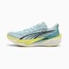 Puma Deviate Nitro 4 - Scarpe da running - Uomo | Hardloop